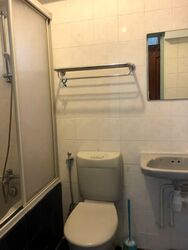 Blk 352 Kang Ching Road (Jurong West), HDB 5 Rooms #585303361